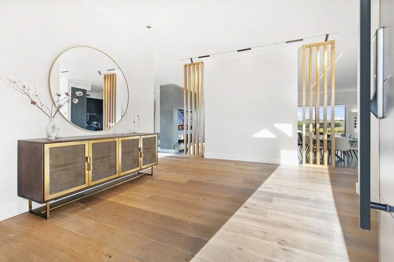 Photo of property in 21 Aileron Rise, Dairy Flat, Albany, 0794