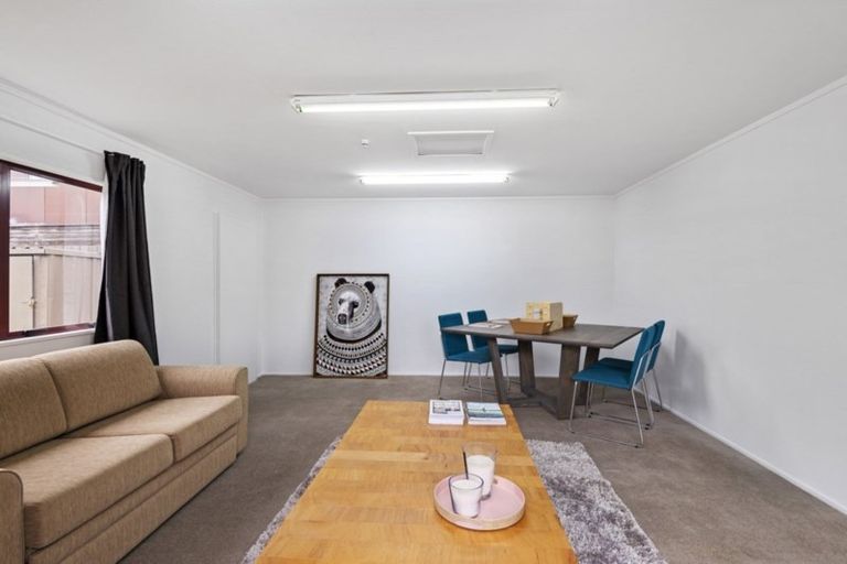 Photo of property in 8 Hart Street, Woolston, Christchurch, 8023