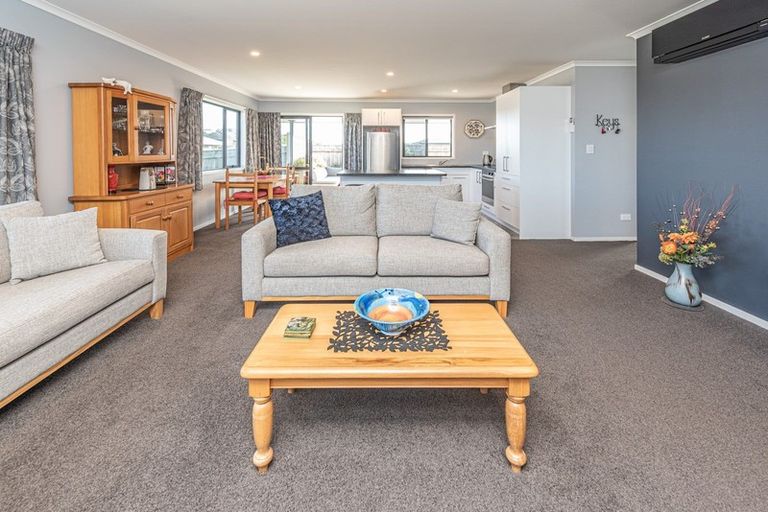 Photo of property in 26 Simon Street, Tawhero, Whanganui, 4501