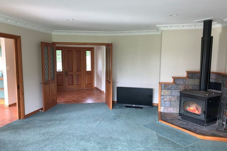 Photo of property in 329 Trices Road, Prebbleton, 7604