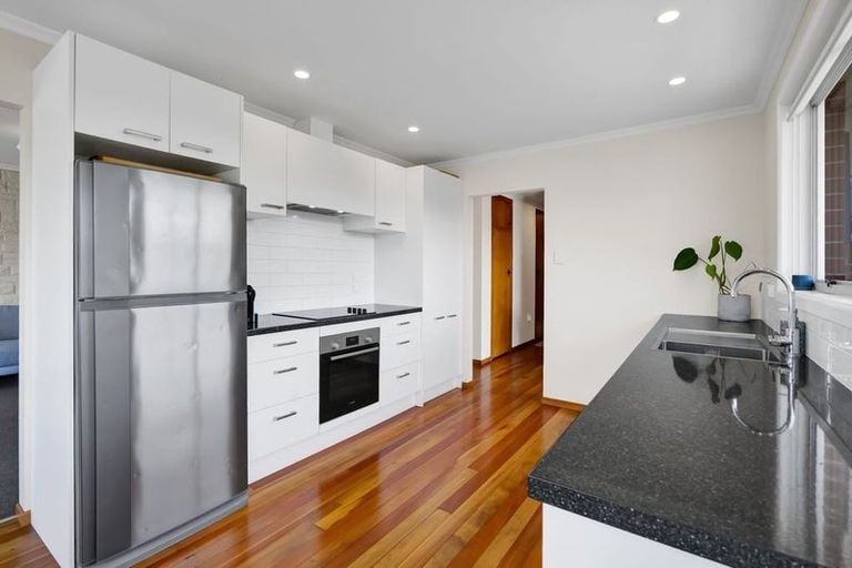 Photo of property in 12a Customhouse Street, Bell Block, New Plymouth, 4312