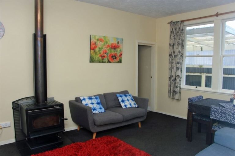 Photo of property in 48 Hoffman Street, Hokitika, 7810