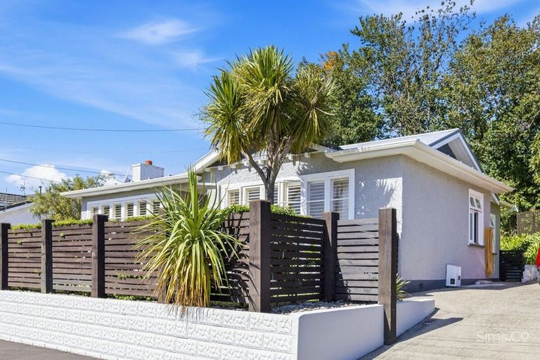 Photo of property in 35 Ingestre Street, Whanganui, 4500