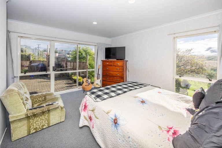 Photo of property in 38 Gradara Avenue, Otorohanga, 3900