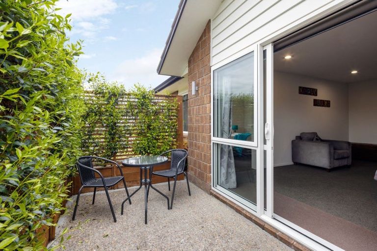 Photo of property in 87 Mataroa Crescent, Flagstaff, Hamilton, 3210