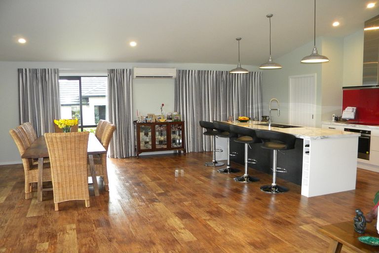 Photo of property in 1936b Rewi Street, Te Awamutu, 3800