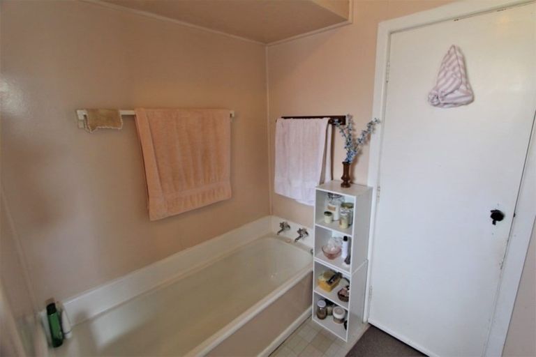 Photo of property in 31 Papanui Street, Tokoroa, 3420