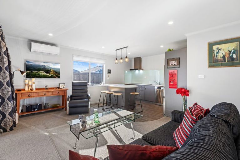 Photo of property in 57 Arrow Close, Papamoa, 3118