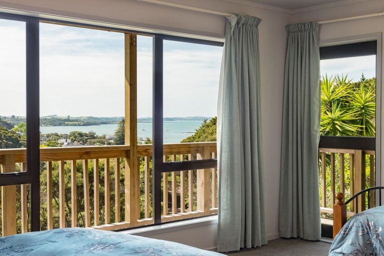 Photo of property in 8 Sullivans Road, Paihia, 0200