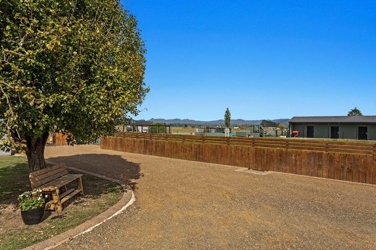 Photo of property in 2399a State Highway 30, Otakiri, Whakatane, 3192