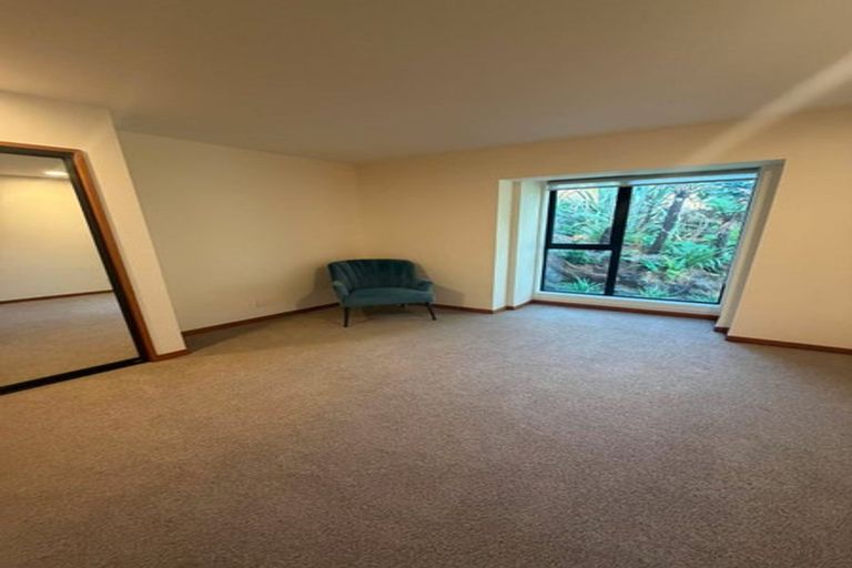 Photo of property in 16 Hurst Seager Lane, Clifton, Christchurch, 8081