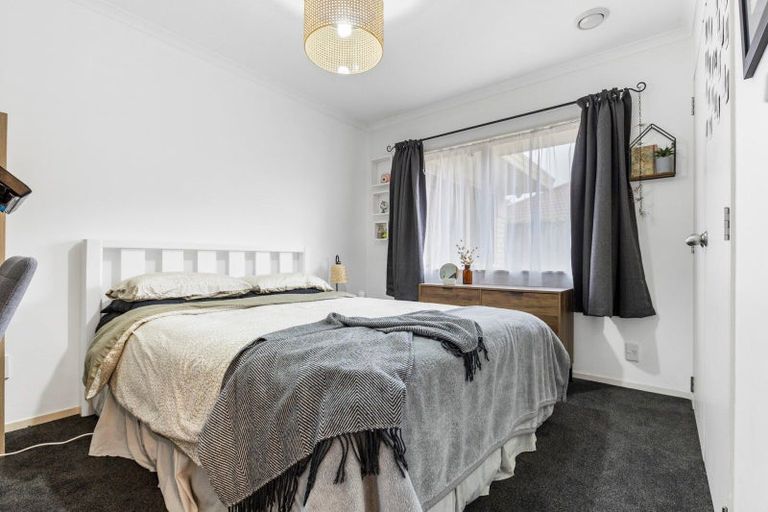 Photo of property in 159 Evans Road, Papamoa Beach, Papamoa, 3118