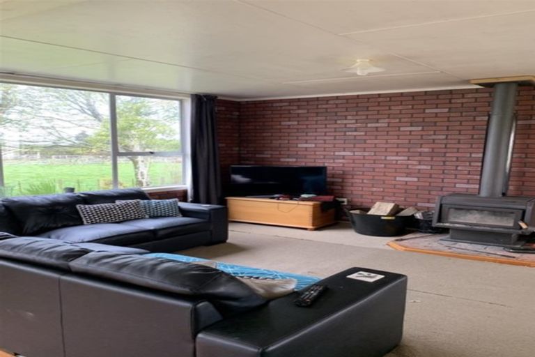 Photo of property in 67 Kent Terrace, Midhirst, Stratford, 4394