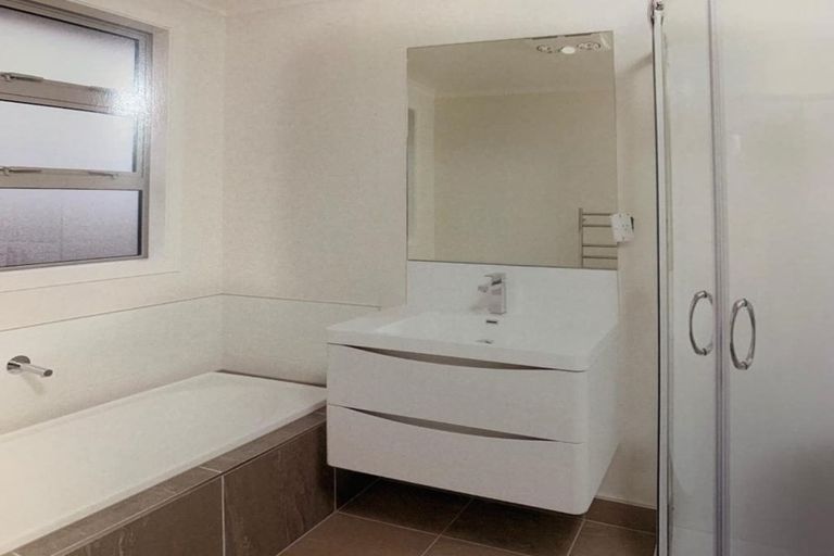 Photo of property in 82 Sylvester Crescent, Flagstaff, Hamilton, 3210