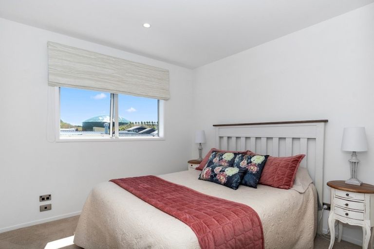 Photo of property in 87 Penetaka Heights, Pyes Pa, Tauranga, 3112
