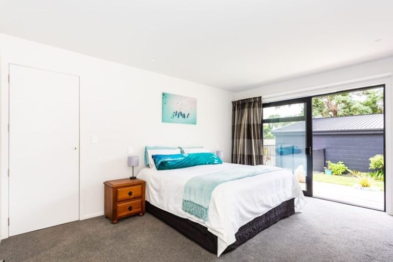 Photo of property in 39 Stoke Street, Sumner, Christchurch, 8081