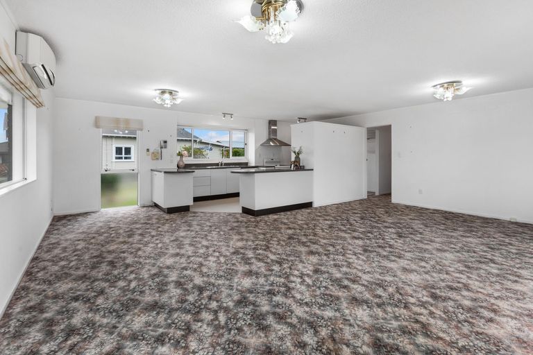 Photo of property in 32 Page Street, Morrinsville, 3300