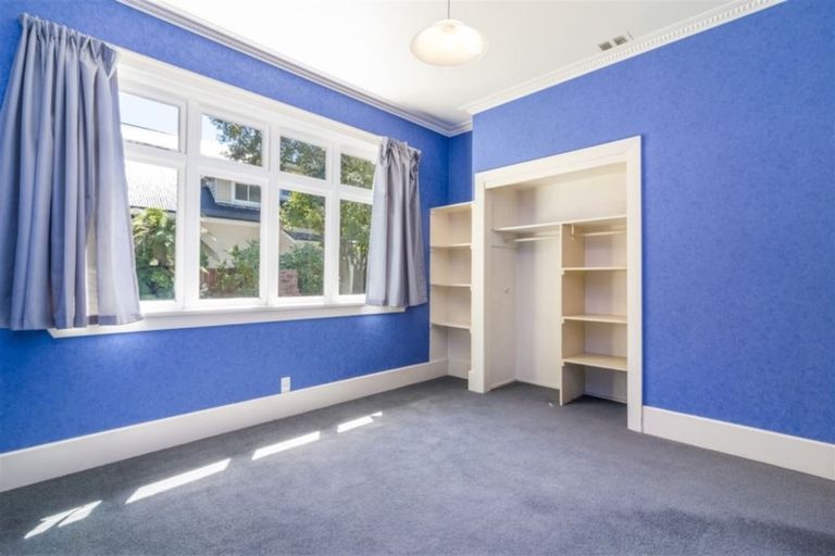 Photo of property in 98 Idris Road, Bryndwr, Christchurch, 8052