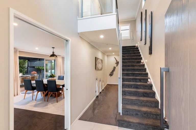 Photo of property in 58a Beachvale Drive, Kaiapoi, 7630