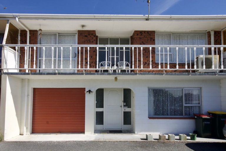 Photo of property in 15b King Street, Victoria, Rotorua, 3010