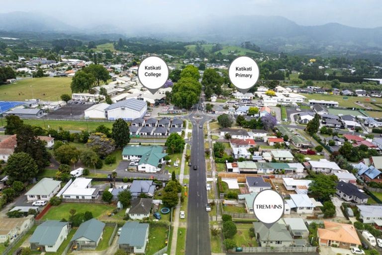 Photo of property in 50 Beach Road, Katikati, 3129