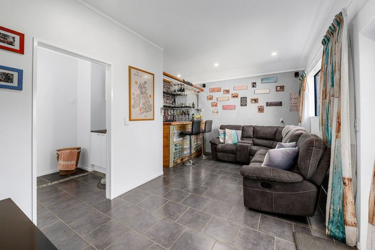 Photo of property in 59 Diomede Glade, Flagstaff, Hamilton, 3210