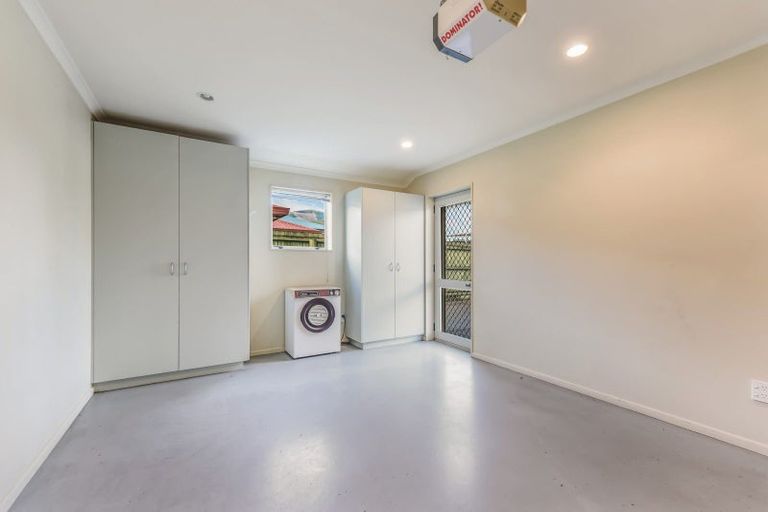 Photo of property in 232a Songer Street, Stoke, Nelson, 7011