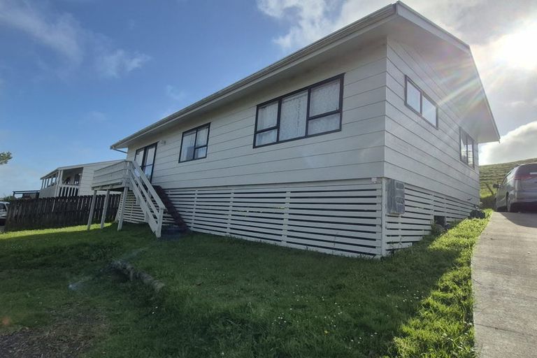 Photo of property in 2/92b Allen Bell Drive, Kaitaia, 0410