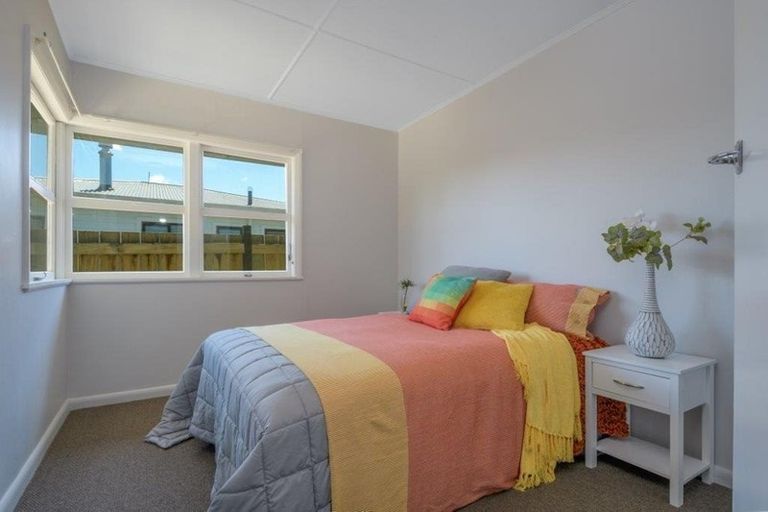 Photo of property in 6 Palm Avenue, Stoke, Nelson, 7011