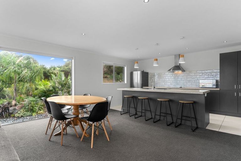 Photo of property in 530a Pahi Road, Pahi, Paparoa, 0571