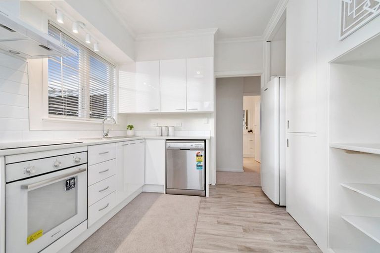 Photo of property in 13 Konene Street, Utuhina, Rotorua, 3015