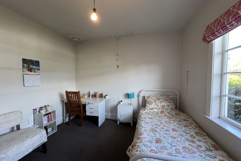 Photo of property in 41 Saint James Avenue, Papanui, Christchurch, 8053