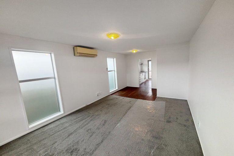 Photo of property in 2/145b Clarence Street, Riccarton, Christchurch, 8011