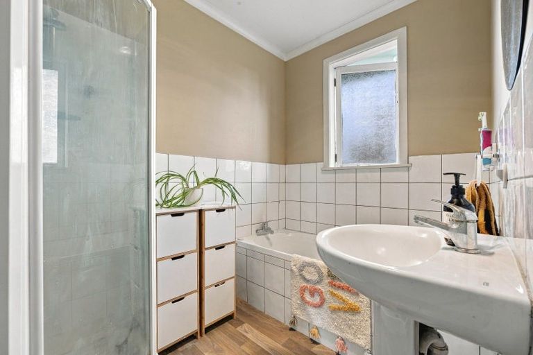 Photo of property in 18 Couch Street, Ngaruawahia, 3720