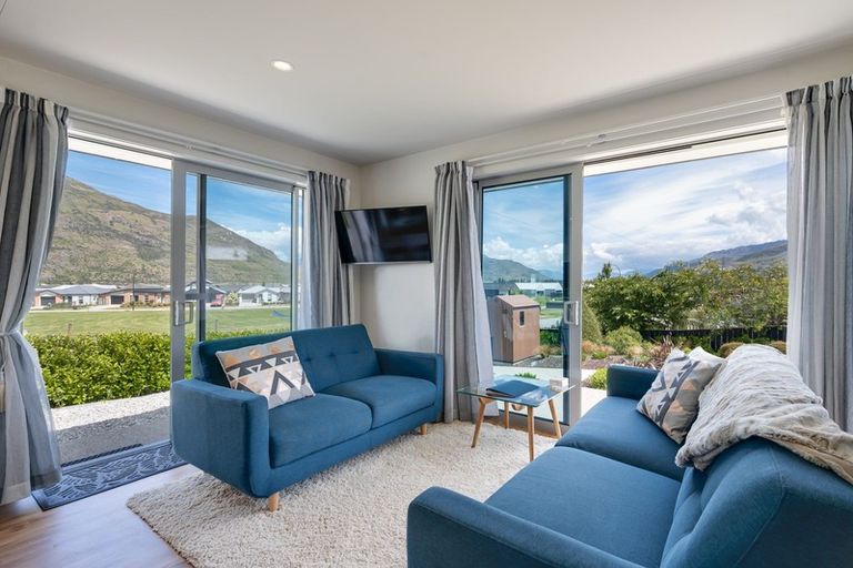 Photo of property in 42 Stalker Road, Lower Shotover, Queenstown, 9304