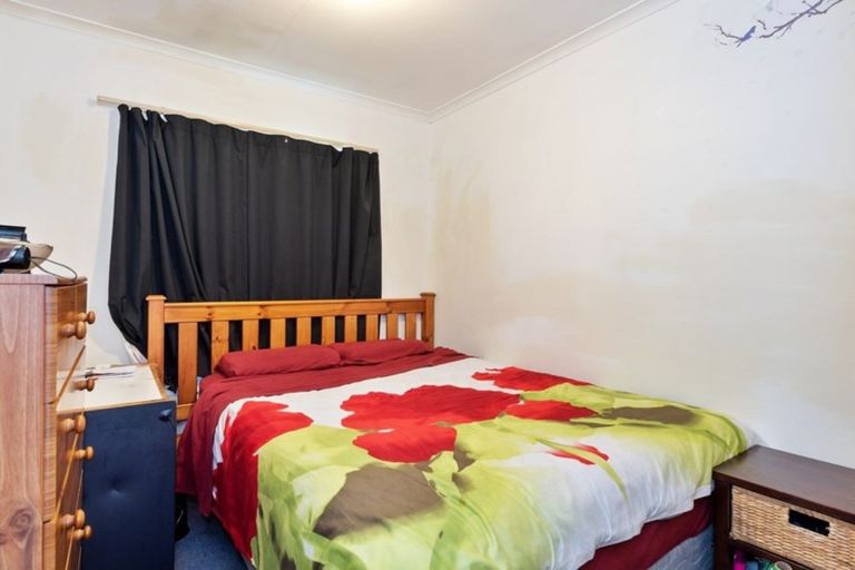 Photo of property in 95 Macfarlane Street, Hamilton East, Hamilton, 3216
