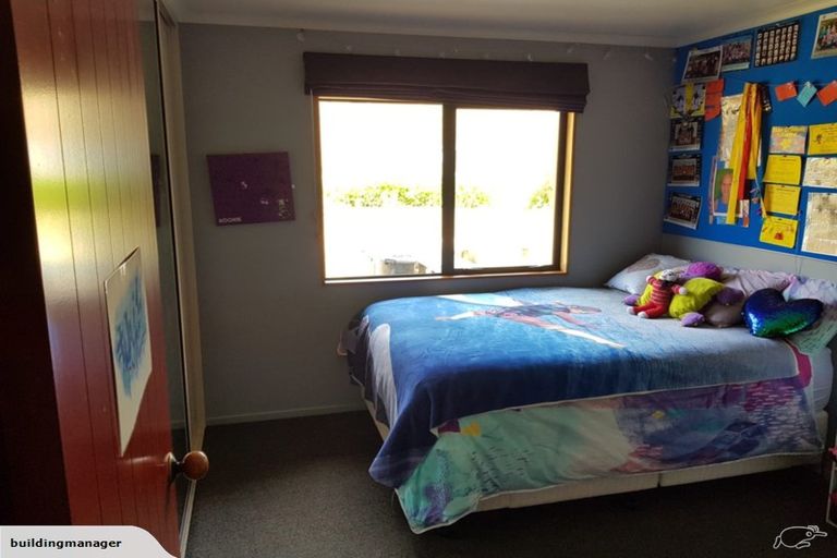 Photo of property in 969 Waingaro Road, Glen Massey, 3793