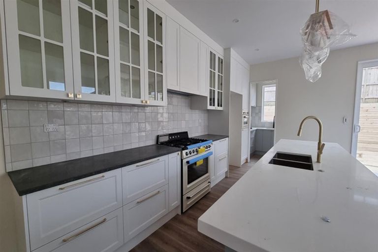 Photo of property in 135 Ormonde Drive, Silverdale, 0932