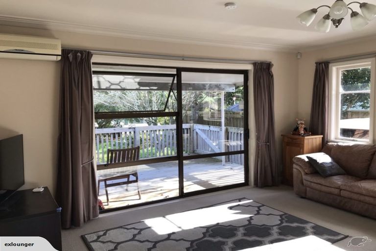 Photo of property in 59 Grove Road, Papakura, 2110