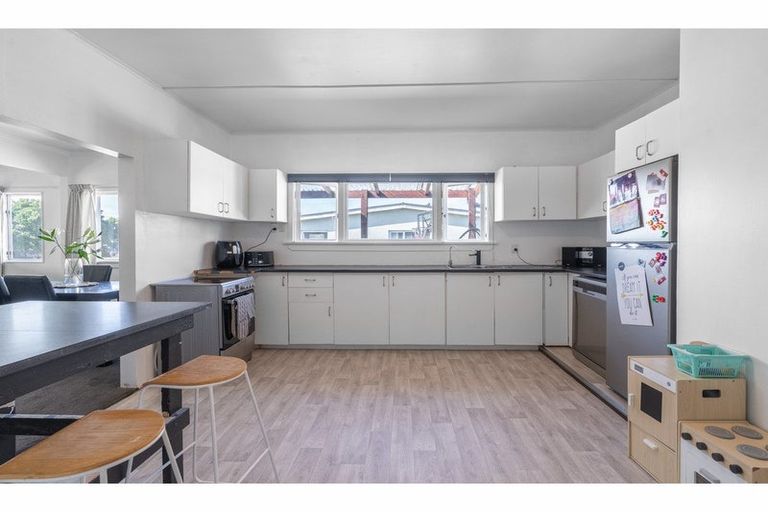 Photo of property in 161 West Street, Hawthorndale, Invercargill, 9810