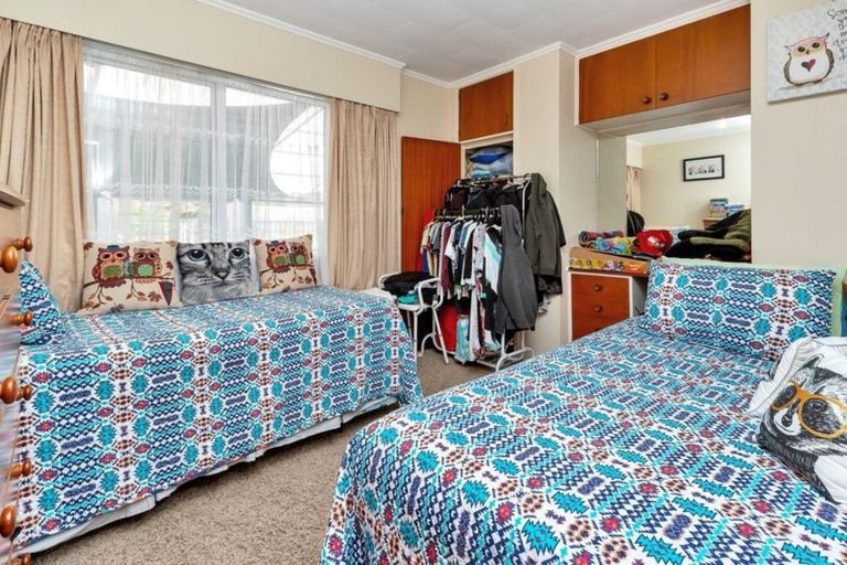 Photo of property in 13 Ngunguru Ford Road, Kiripaka, Whangarei, 0173