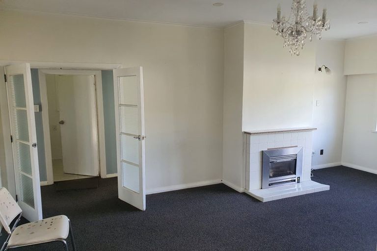 Photo of property in 143 Waiwhetu Road, Waterloo, Lower Hutt, 5011
