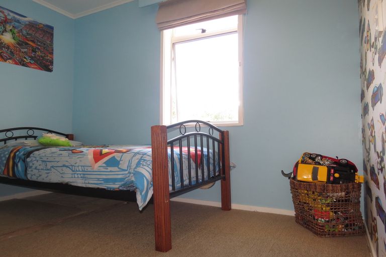 Photo of property in 90 Blundell Place, Te Awamutu, 3800