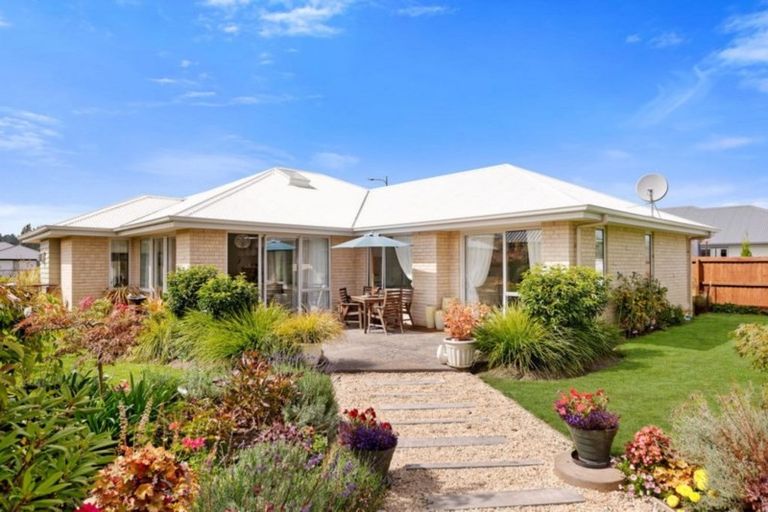 Photo of property in 83 Te Korari Street, Marshland, Christchurch, 8083