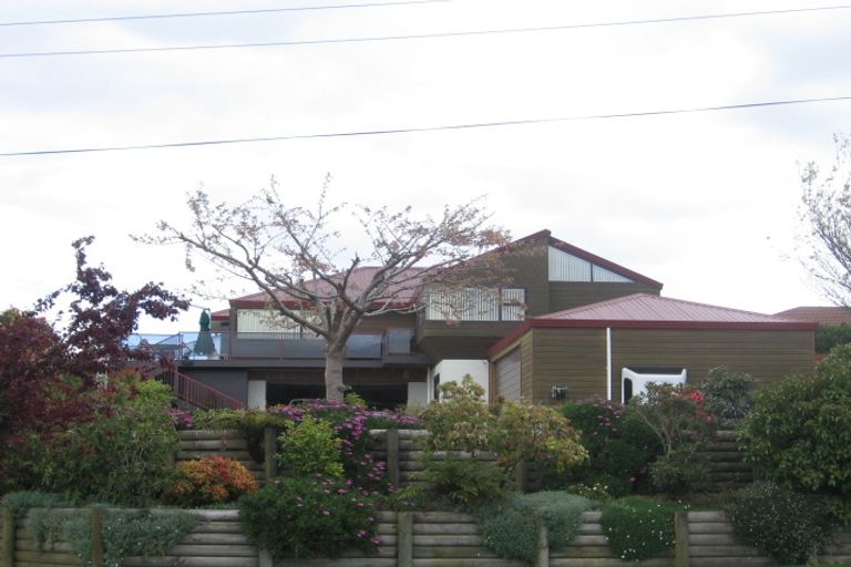 Photo of property in 98 Acacia Bay Road, Nukuhau, Taupo, 3330