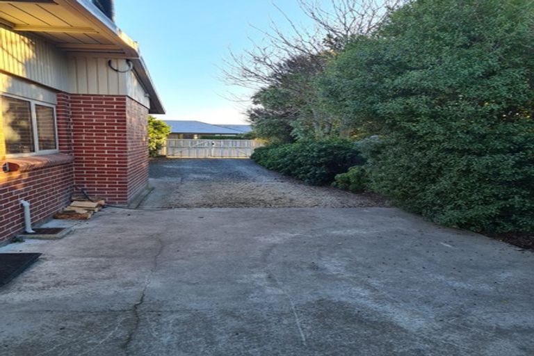 Photo of property in 141 Horndon Street, Darfield, 7510