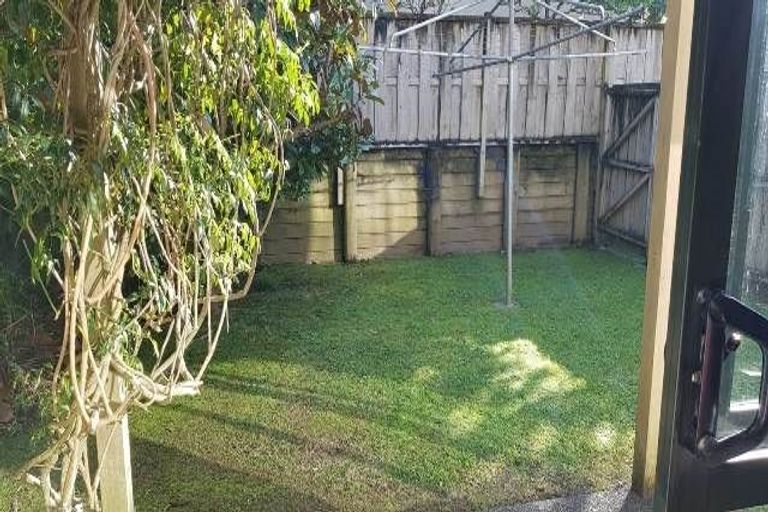 Photo of property in Casa Bella, 30/427 Albany Highway, Albany, Auckland, 0632
