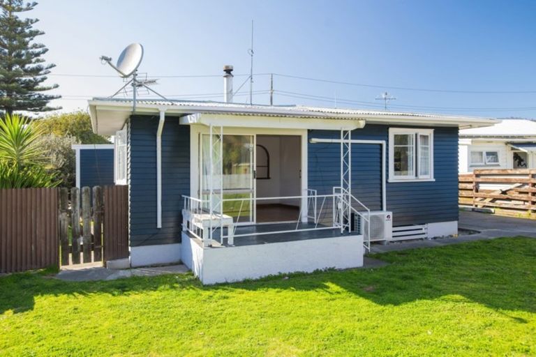 Photo of property in 253 Lytton Road, Elgin, Gisborne, 4010