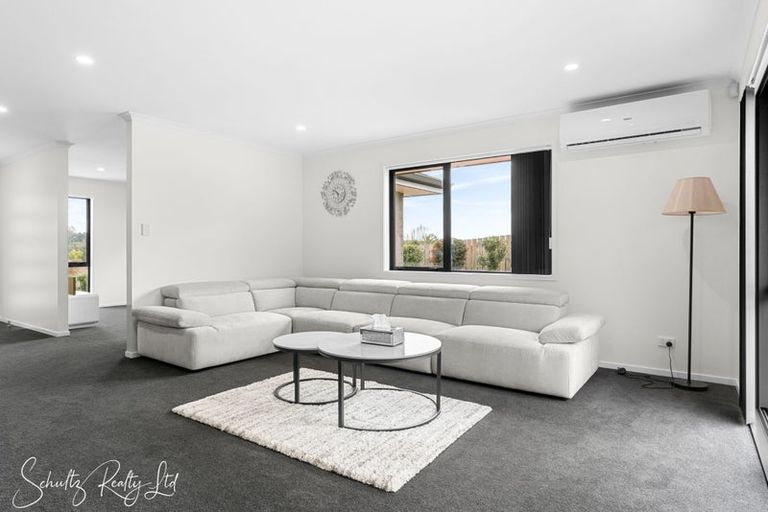 Photo of property in 6 Rata Lane, Maungaturoto, 0520