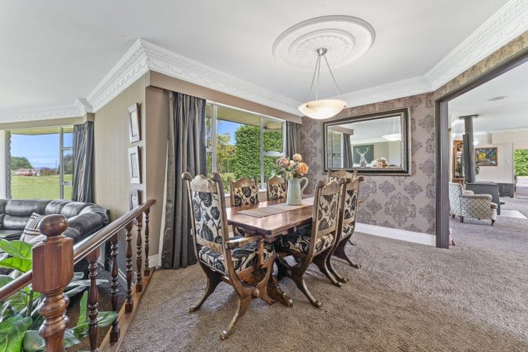 Photo of property in 52 Caroline Drive, Maunganamu, Taupo, 3379